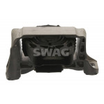 SWAG Lagerung, Motor